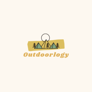 Diseño de Logo por Anukriti Srivastava para este proyecto | Diseño #28074854