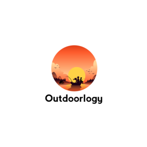 Logo Design by desingman