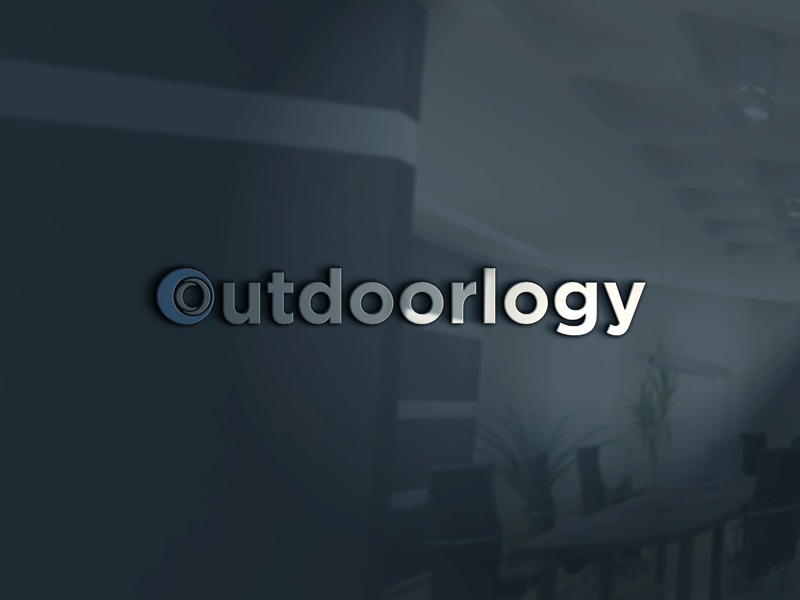 Logo Design by smdesign3 for this project | Design #28077230