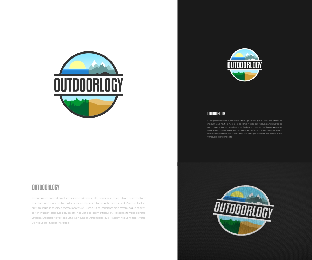 Logo-Design von MishaDsign für dieses Projekt | Design #28082255