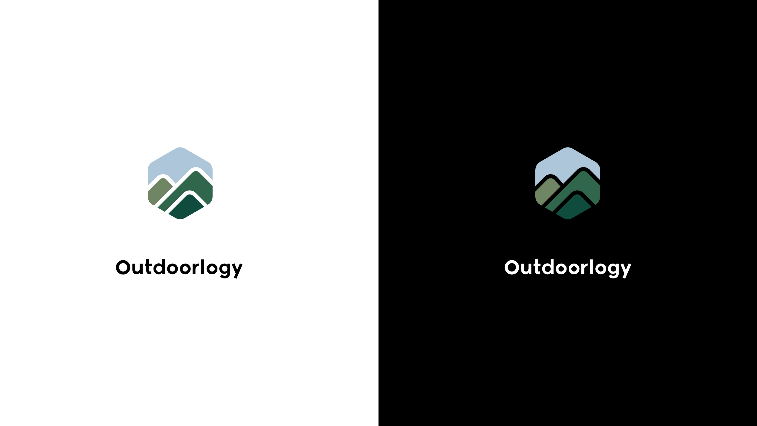 Logo Design by Rajan 5 for this project | Design #28079075