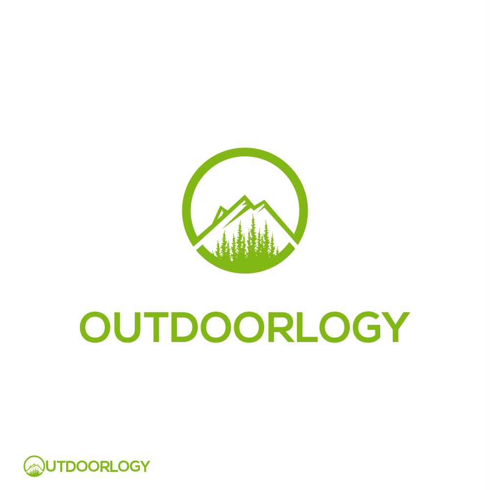 Logo Design by Gerald Design 3 for this project | Design #28073363