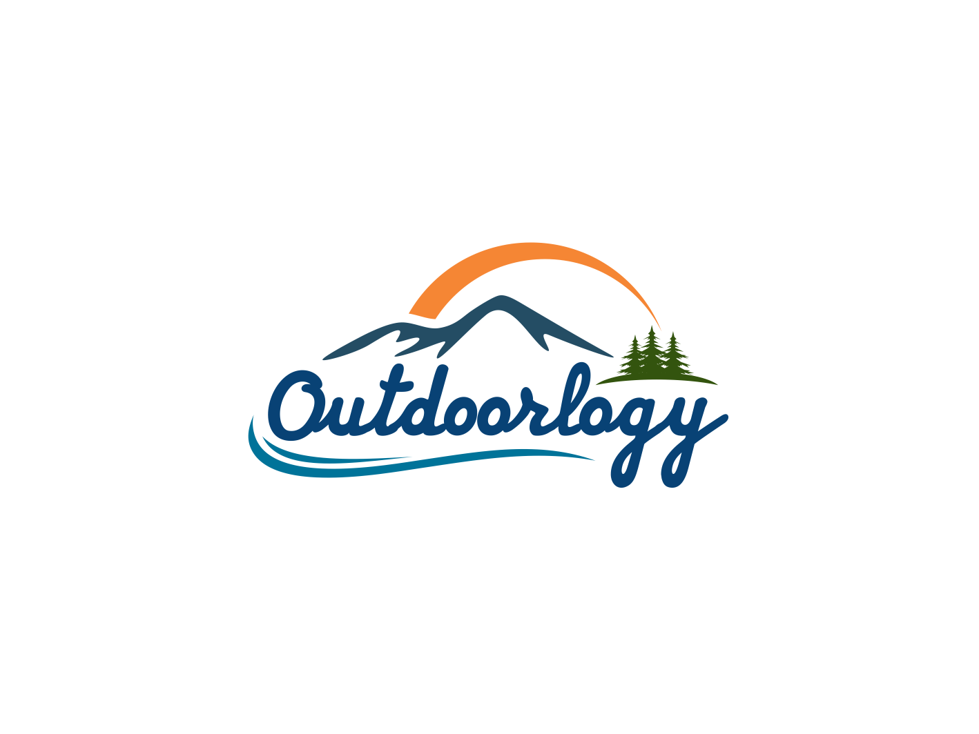 Logo-Design von BNdesigner für dieses Projekt | Design #28092901