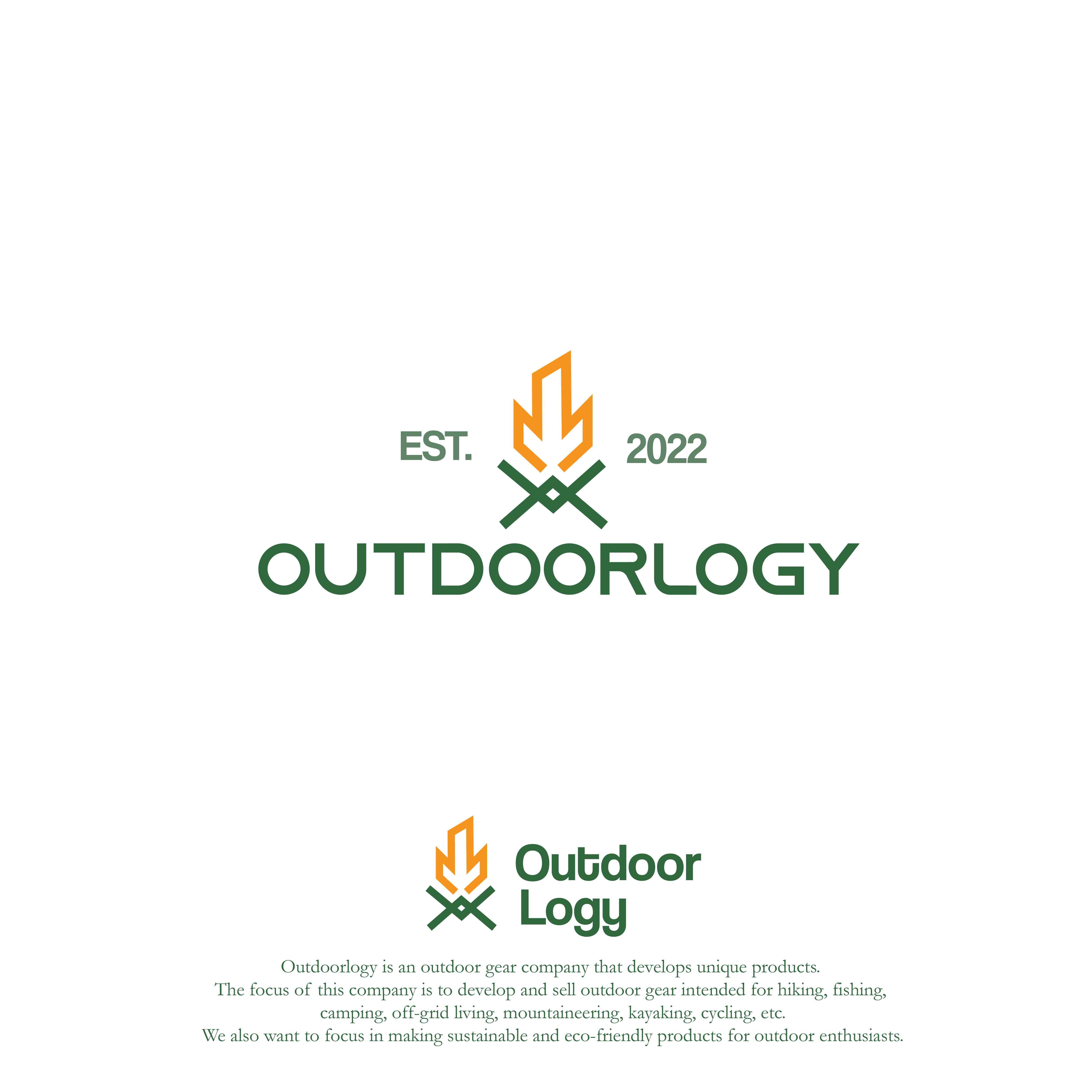 Logo-Design von Dz33 für dieses Projekt | Design #28074192