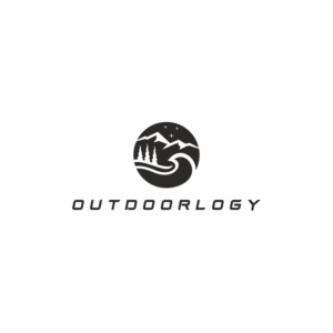 Diseño de Logo por Ashani Bhattacharya para este proyecto | Diseño #28079730