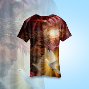 Design Graphique par lester_dela_cruz