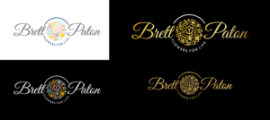 Logo-Design von kgraphics2011 für dieses Projekt | Design #28079374