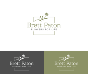 Logo Design by ecorokerz for this project | Design: #28077683