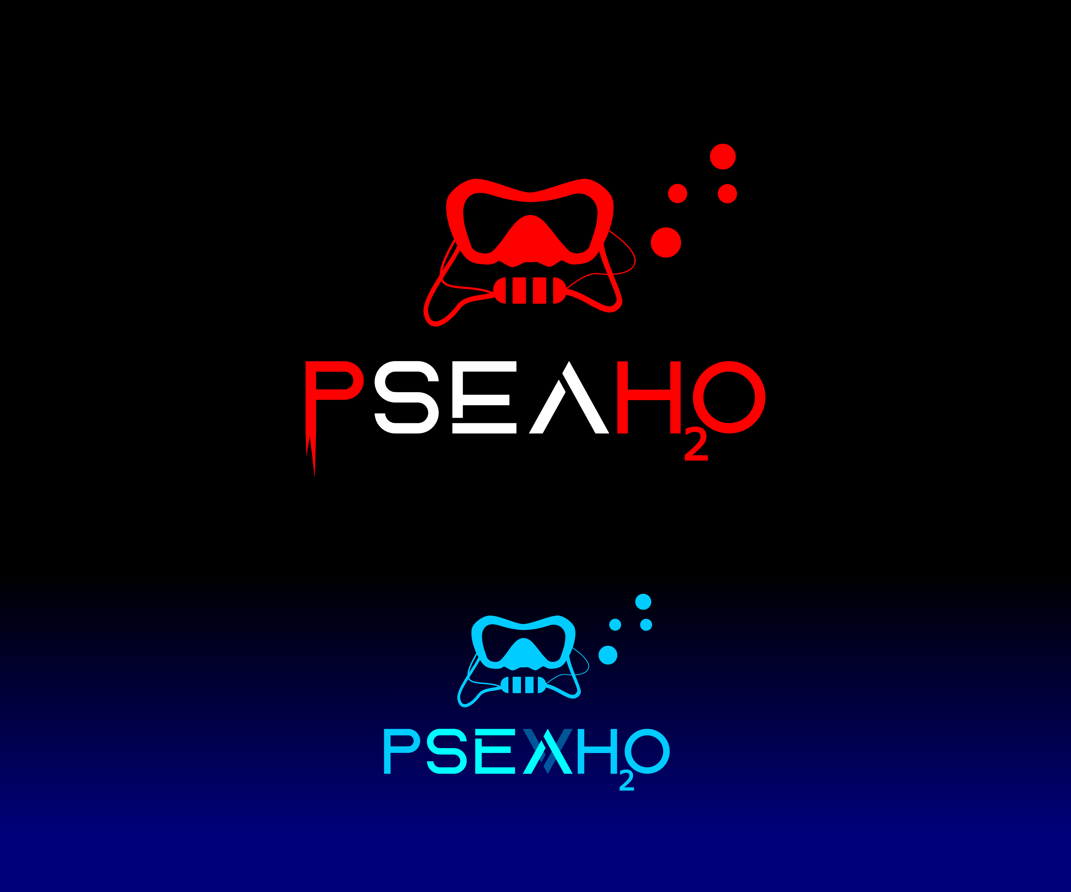 Logo Design by axa for this project | Design #28088023
