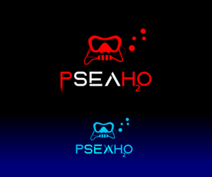 Logo Design by axa for this project | Design: #28088023