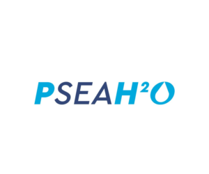 Logo Design by Thati Designs for this project | Design: #28086858