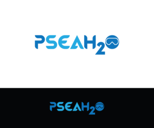 Logo Design by Michael8 for this project | Design: #28079824
