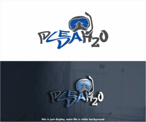 Logo Design by alkaline for this project | Design: #28082596