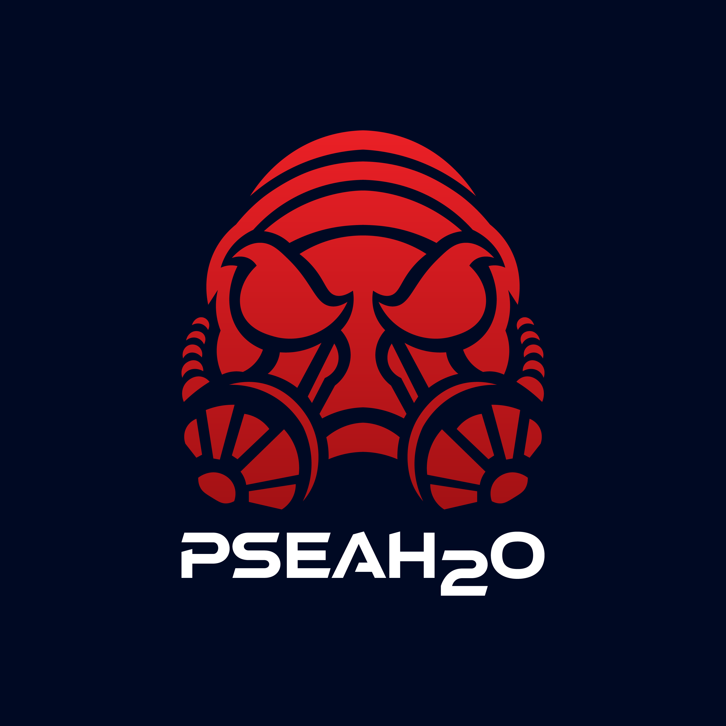 Logo Design by cherryfine for this project | Design #28079510