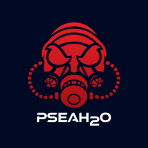 Logo Design by cherryfine for this project | Design: #28082537