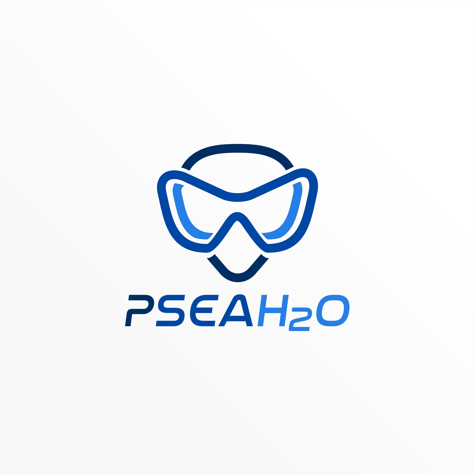 Logo Design by hamkur for this project | Design #28077129