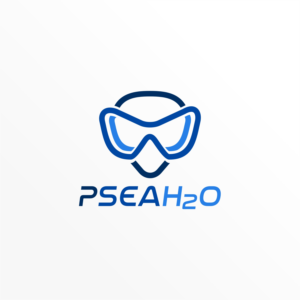 Logo Design by hamkur for this project | Design: #28077129