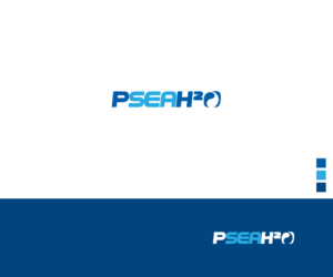 Logo Design by aglaronde23 for this project | Design: #28082732