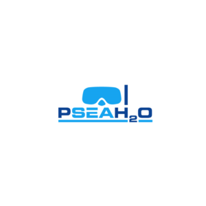 Logo Design by Anekaa for this project | Design: #28076892