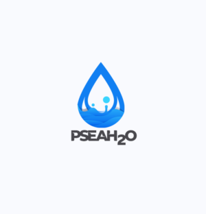 Logo Design by Roman Designs for this project | Design: #28077822
