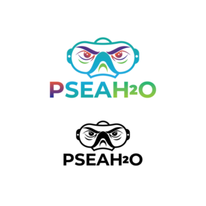 Logo Design by brand maker for this project | Design: #28081597