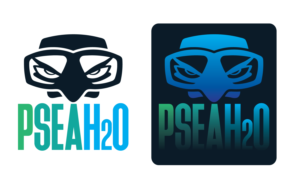 Logo Design by Monkeyella