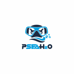 Logo Design by Ashani Bhattacharya for this project | Design: #28084028