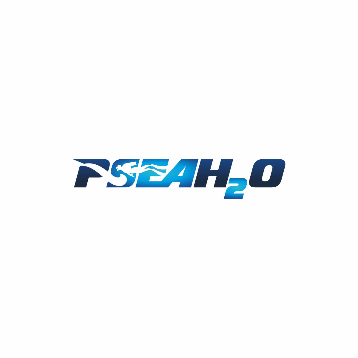 Logo Design by Ashani Bhattacharya for this project | Design #28084109