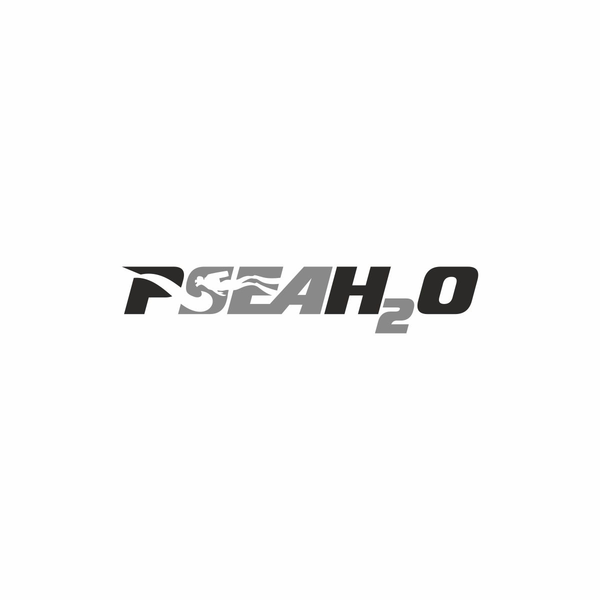 Logo Design by Ashani Bhattacharya for this project | Design #28086818