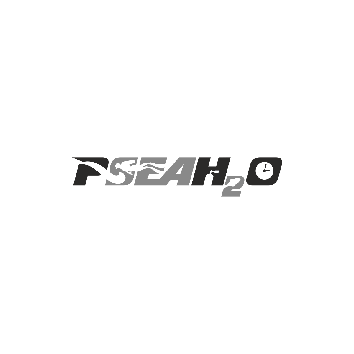 Logo Design by Ashani Bhattacharya for this project | Design #28087927