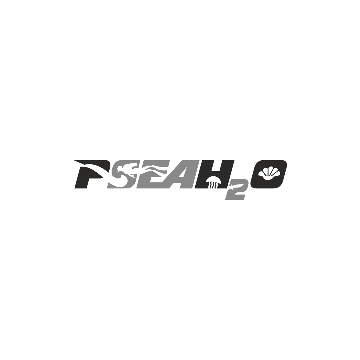 Logo Design by Ashani Bhattacharya for this project | Design #28087928