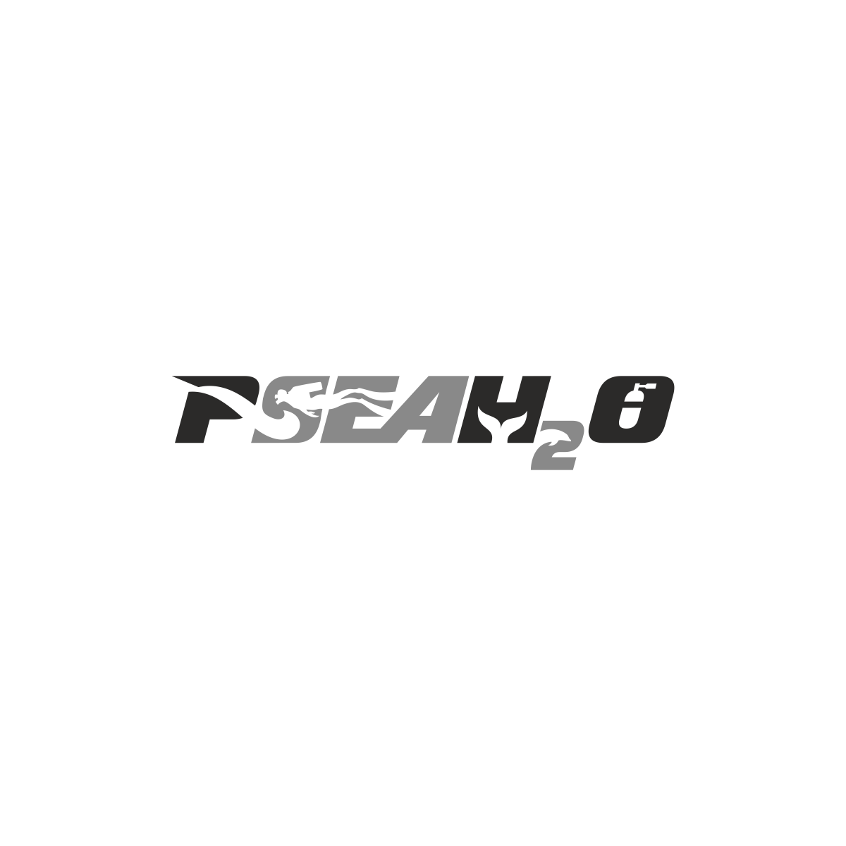 Logo Design by Ashani Bhattacharya for this project | Design #28087929