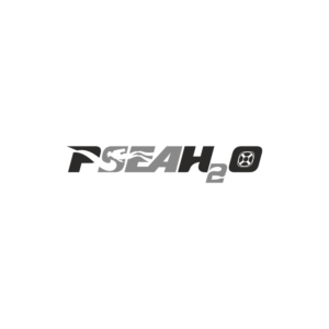 Logo Design by Ashani Bhattacharya for this project | Design: #28087930