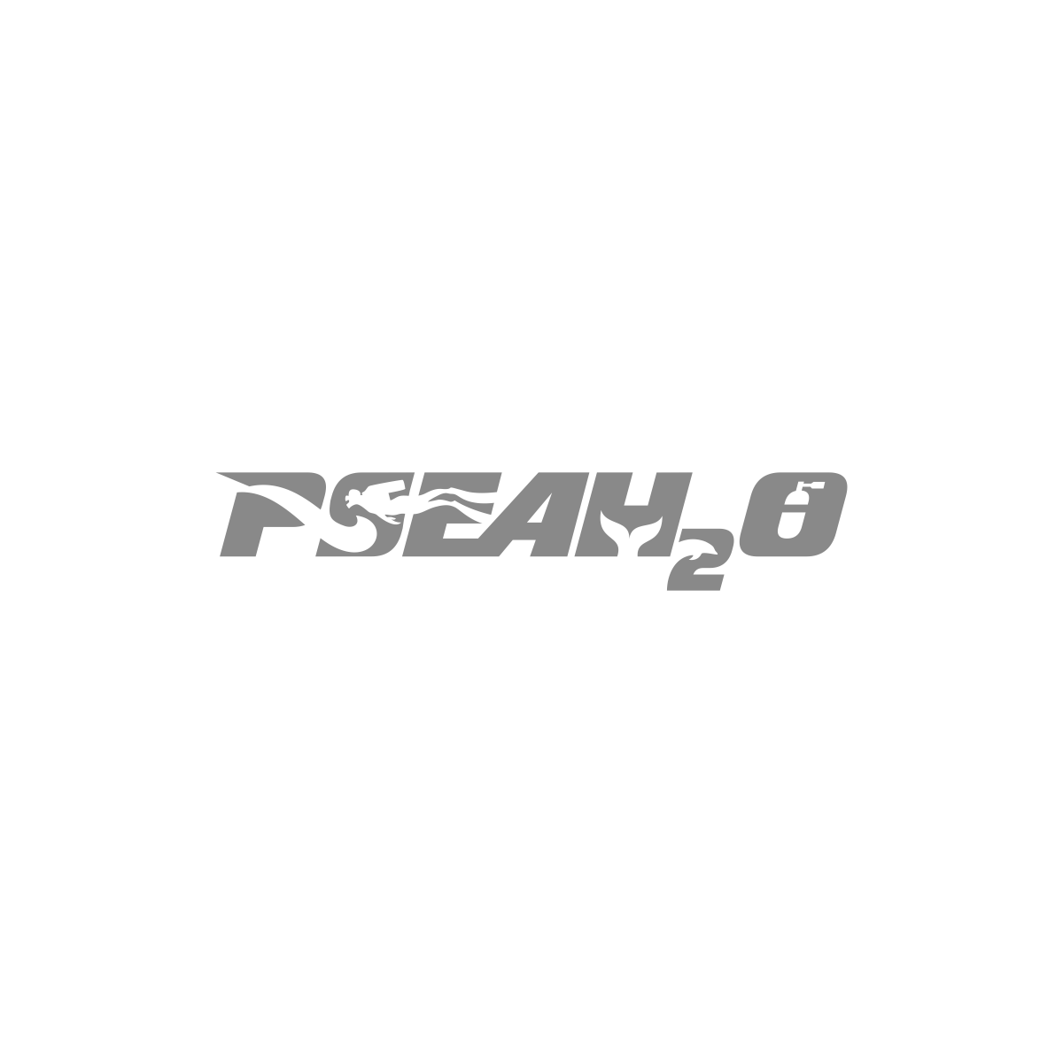 Logo Design by Ashani Bhattacharya for this project | Design #28087994