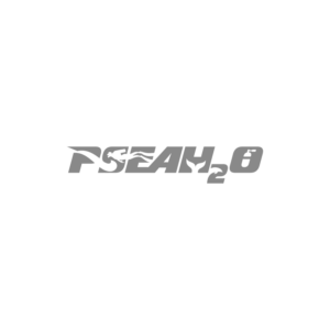 Logo Design by Ashani Bhattacharya for this project | Design: #28087994