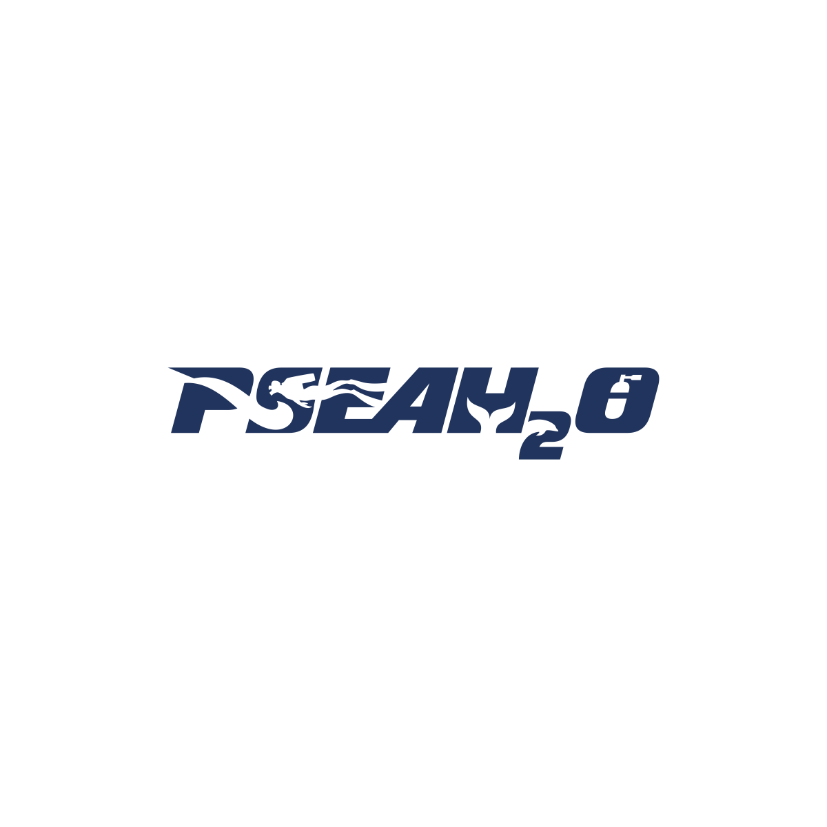 Logo Design by Ashani Bhattacharya for this project | Design #28087995