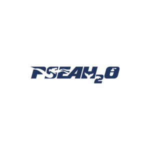 Logo Design by Ashani Bhattacharya for this project | Design: #28087995
