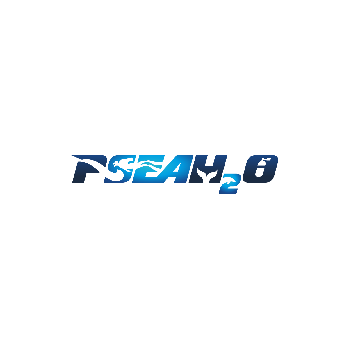 Logo Design by Ashani Bhattacharya for this project | Design #28087996