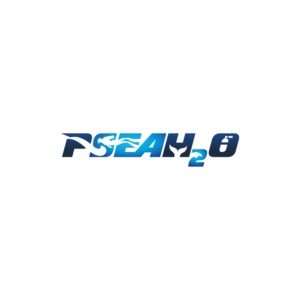 Logo Design by Ashani Bhattacharya for this project | Design: #28087996