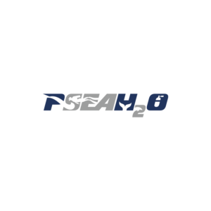 Logo Design by Ashani Bhattacharya for this project | Design: #28087997