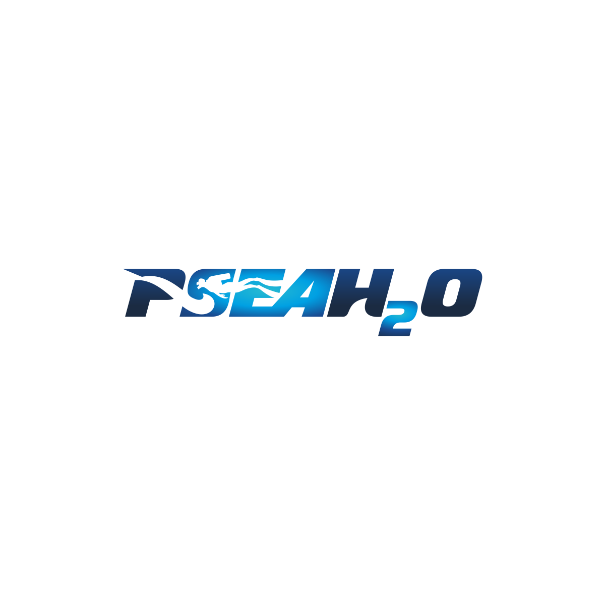 Logo Design by Ashani Bhattacharya for this project | Design #28088923
