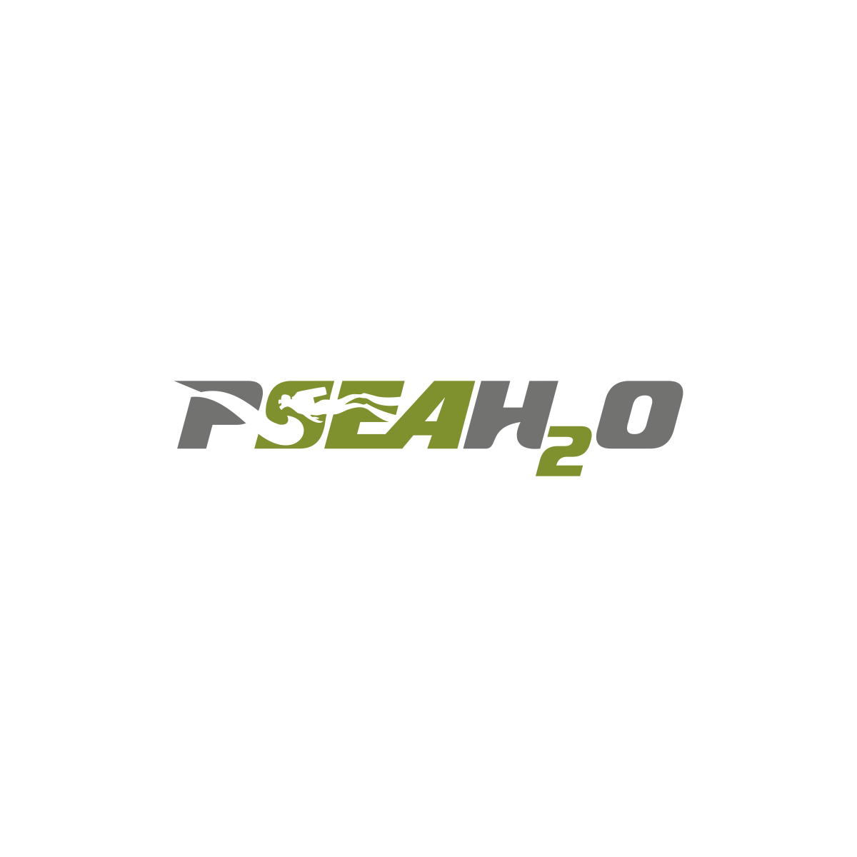 Logo Design by Ashani Bhattacharya for this project | Design #28094296