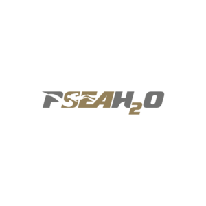 Logo Design by Ashani Bhattacharya for this project | Design: #28094297