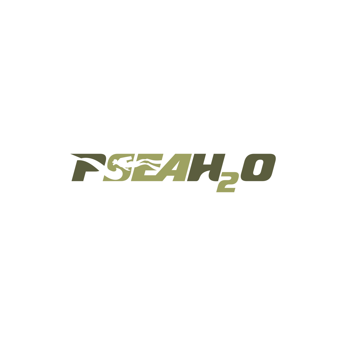 Logo Design by Ashani Bhattacharya for this project | Design #28094298