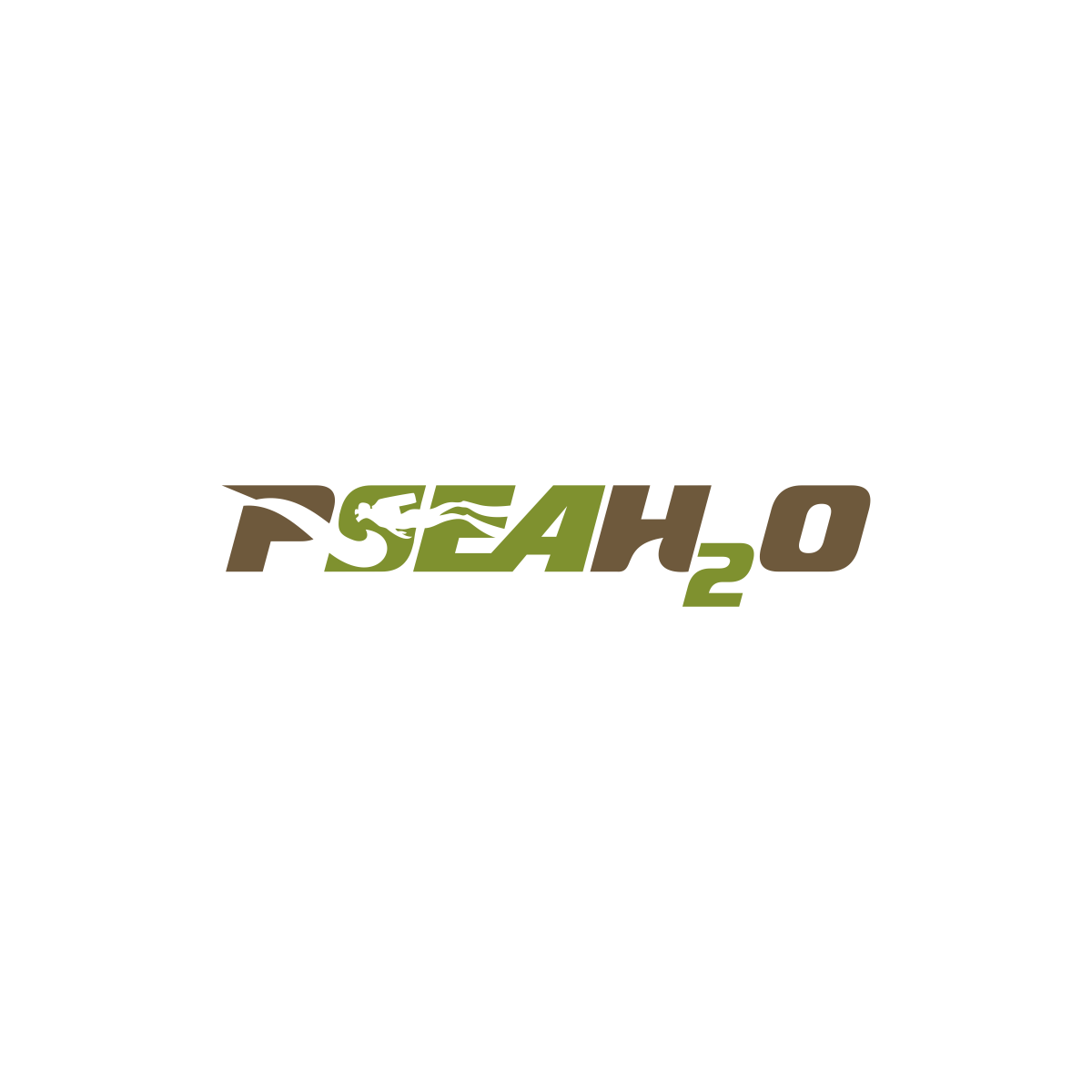 Logo Design by Ashani Bhattacharya for this project | Design #28094299
