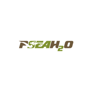 Logo Design by Ashani Bhattacharya for this project | Design: #28094299