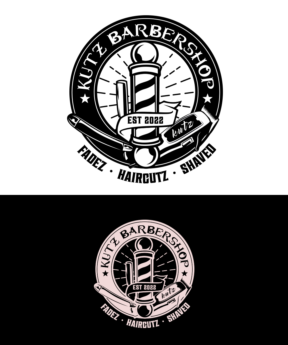 Logo-Design von StudioD™ für dieses Projekt | Design #28082363