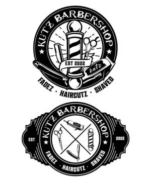 Logo Design by StudioD™ for this project | Design: #28086736