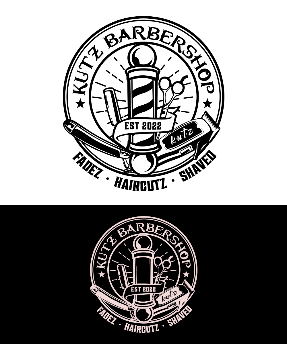 Logo Design by StudioD™ for this project | Design #28087097