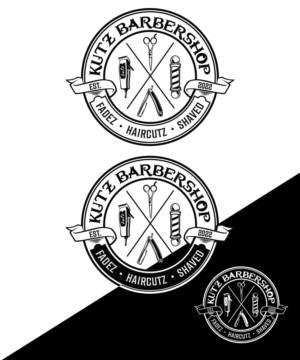 Logo Design by StudioD™ for this project | Design: #28093328